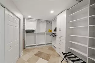 412 S Casey Key Rd, Nokomis, FL 34275 - Photo 45