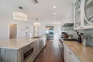 412 S Casey Key Rd, Nokomis, FL 34275 - Photo 11