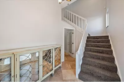 412 S Casey Key Road, Nokomis, FL 34275 - Photo 7