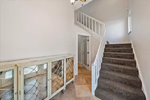 412 S Casey Key Rd, Nokomis, FL 34275 - Photo 7