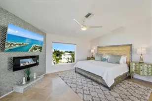 412 S Casey Key Rd, Nokomis, FL 34275 - Photo 27