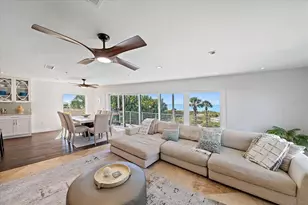 412 S Casey Key Rd, Nokomis, FL 34275 - Photo 19