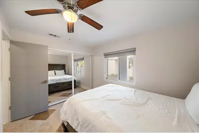 412 S Casey Key Road, Nokomis, FL 34275 - Photo 57