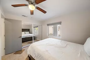 412 S Casey Key Rd, Nokomis, FL 34275 - Photo 57