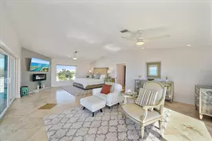 412 S Casey Key Rd, Nokomis, FL 34275 - Photo 27