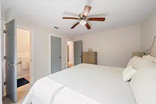 412 S Casey Key Rd, Nokomis, FL 34275 - Photo 59