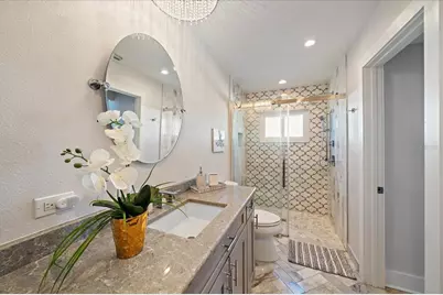 412 S Casey Key Road, Nokomis, FL 34275 - Photo 47