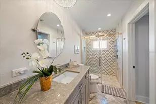 412 S Casey Key Rd, Nokomis, FL 34275 - Photo 47