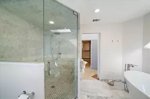 412 S Casey Key Rd, Nokomis, FL 34275 - Photo 43