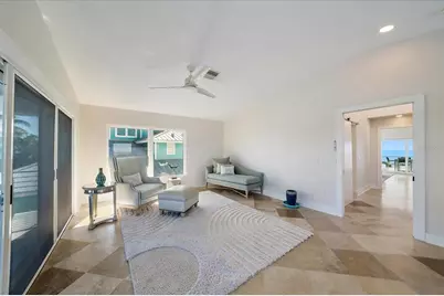 412 S Casey Key Road, Nokomis, FL 34275 - Photo 37