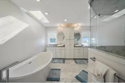 412 S Casey Key Road, Nokomis, FL 34275 - Photo 41