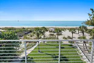 412 S Casey Key Rd, Nokomis, FL 34275 - Photo 21