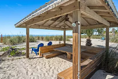 412 S Casey Key Road, Nokomis, FL 34275 - Photo 67