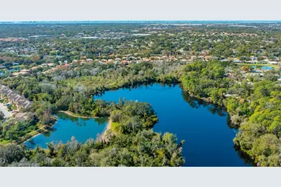 5543 Napa Drive, Sarasota, FL 34243 - Photo 45
