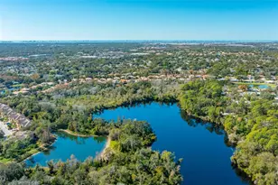 5543 Napa Dr, Sarasota, FL 34243 - Photo 45