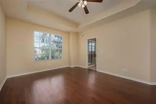 5543 Napa Dr, Sarasota, FL 34243 - Photo 21