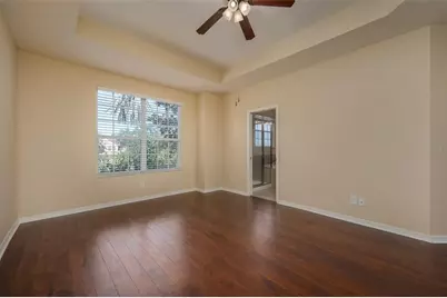 5543 Napa Drive, Sarasota, FL 34243 - Photo 27
