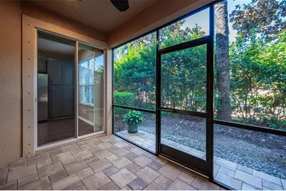 5543 Napa Drive, Sarasota, FL 34243 - Photo 39