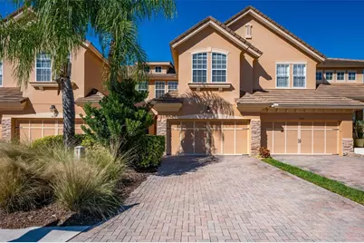 5543 Napa Drive, Sarasota, FL 34243 - Photo 5