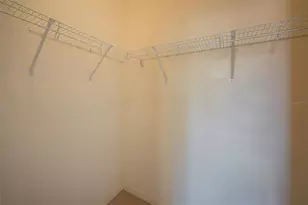 5543 Napa Dr, Sarasota, FL 34243 - Photo 31