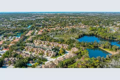 5543 Napa Drive, Sarasota, FL 34243 - Photo 45