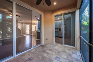 5543 Napa Dr, Sarasota, FL 34243 - Photo 41