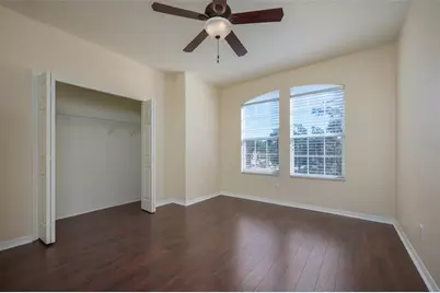 5543 Napa Drive, Sarasota, FL 34243 - Photo 27