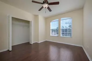 5543 Napa Dr, Sarasota, FL 34243 - Photo 27