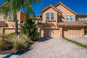 5543 Napa Dr, Sarasota, FL 34243 - Photo 9
