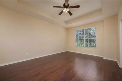 5543 Napa Drive, Sarasota, FL 34243 - Photo 25