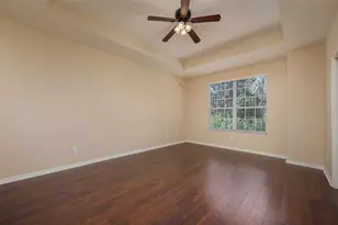 5543 Napa Dr, Sarasota, FL 34243 - Photo 25