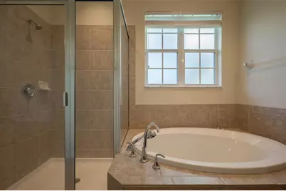 5543 Napa Drive, Sarasota, FL 34243 - Photo 23