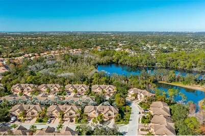 5543 Napa Drive, Sarasota, FL 34243 - Photo 3