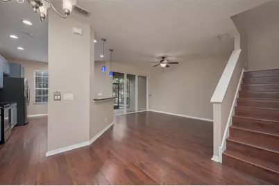 5543 Napa Drive, Sarasota, FL 34243 - Photo 13