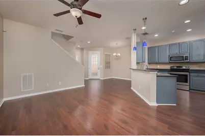 5543 Napa Drive, Sarasota, FL 34243 - Photo 17