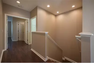5543 Napa Drive, Sarasota, FL 34243 - Photo 17