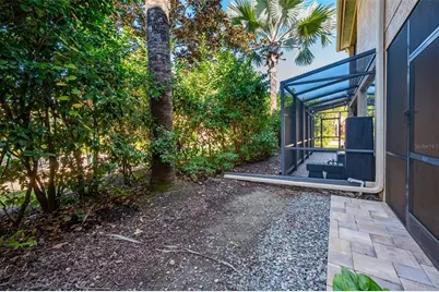 5543 Napa Drive, Sarasota, FL 34243 - Photo 37