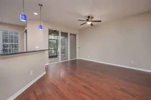 5543 Napa Dr, Sarasota, FL 34243 - Photo 15