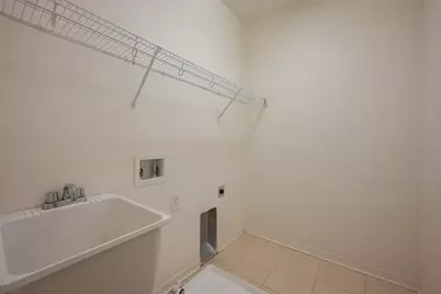 5543 Napa Drive, Sarasota, FL 34243 - Photo 37