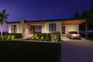 505 N Woodlynne Ave, Tampa, FL 33609 - Photo 1