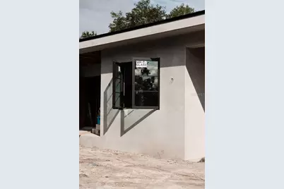 505 N Woodlynne Avenue, Tampa, FL 33609 - Photo 3