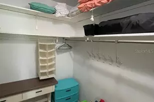 1877 Southpointe Dr, Sarasota, FL 34231 - Photo 13