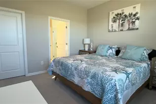 15285 Shady Palms Ln, Nokomis, FL 34275 - Photo 11