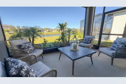 15285 Shady Palms Lane, Nokomis, FL 34275 - Photo 21