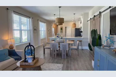 15285 Shady Palms Lane, Nokomis, FL 34275 - Photo 9