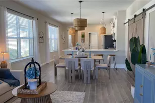 15285 Shady Palms Ln, Nokomis, FL 34275 - Photo 9