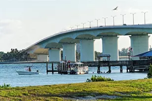 15285 Shady Palms Ln, Nokomis, FL 34275 - Photo 29