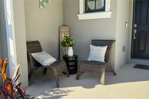 15285 Shady Palms Ln, Nokomis, FL 34275 - Photo 19