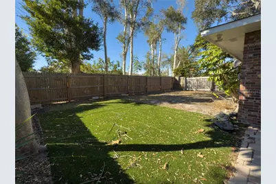 2608 Constitution Boulevard, Sarasota, FL 34231 - Photo 17