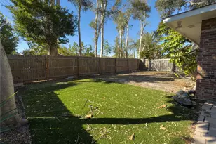 2608 Constitution Blvd, Sarasota, FL 34231 - Photo 17